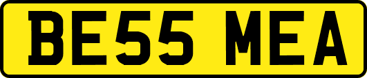 BE55MEA