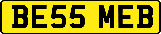 BE55MEB