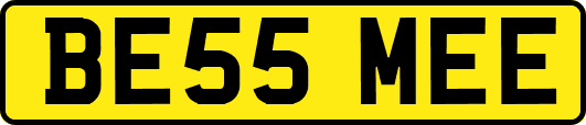 BE55MEE