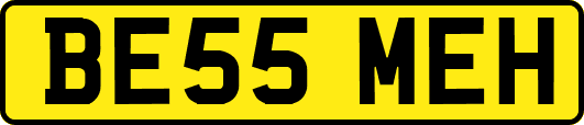 BE55MEH