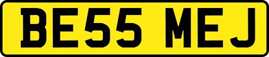 BE55MEJ
