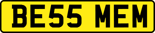 BE55MEM