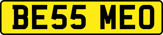 BE55MEO