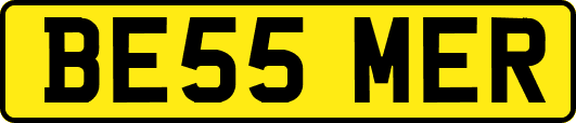 BE55MER
