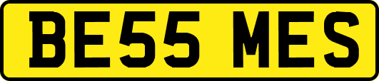 BE55MES