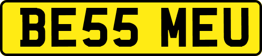 BE55MEU