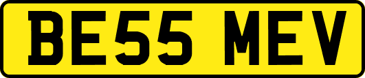BE55MEV