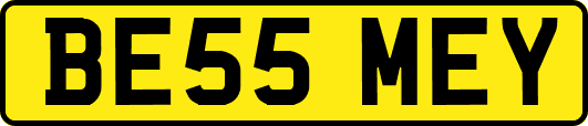 BE55MEY