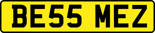BE55MEZ