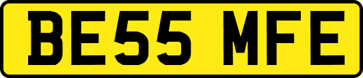 BE55MFE