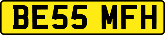BE55MFH