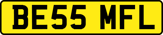 BE55MFL