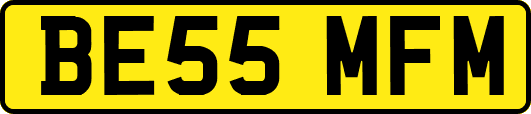 BE55MFM