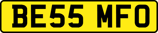BE55MFO