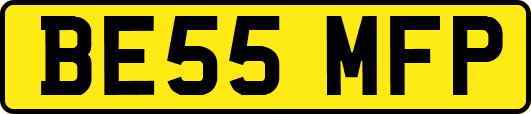 BE55MFP
