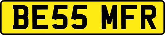 BE55MFR
