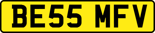 BE55MFV