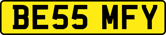 BE55MFY