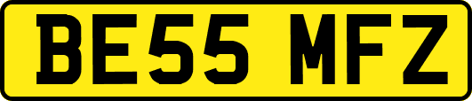 BE55MFZ