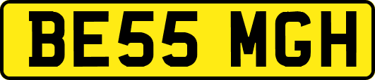BE55MGH