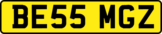 BE55MGZ
