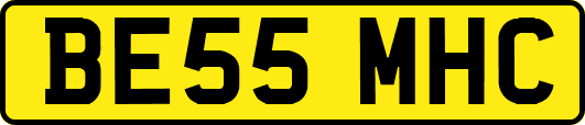 BE55MHC