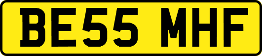 BE55MHF