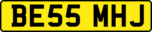 BE55MHJ