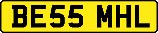 BE55MHL
