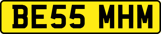 BE55MHM