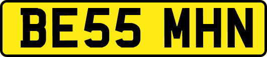 BE55MHN