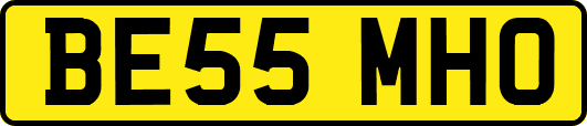 BE55MHO