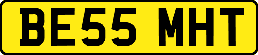 BE55MHT