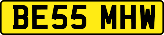 BE55MHW