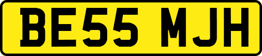 BE55MJH