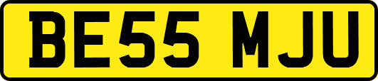 BE55MJU