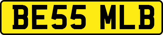 BE55MLB