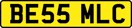 BE55MLC
