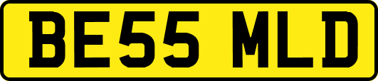 BE55MLD