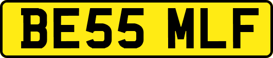 BE55MLF