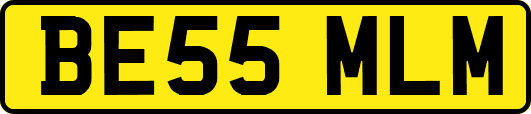 BE55MLM