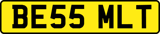 BE55MLT