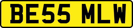 BE55MLW