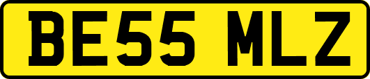 BE55MLZ