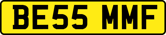 BE55MMF