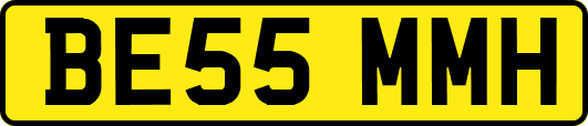 BE55MMH