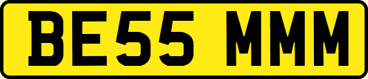 BE55MMM
