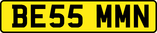 BE55MMN