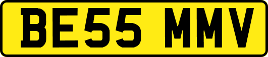 BE55MMV