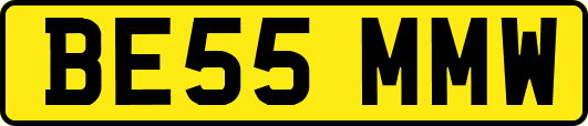 BE55MMW